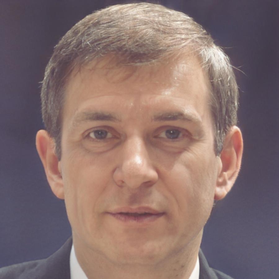 Philippe Martin, Expert en Budgets Départementaux
