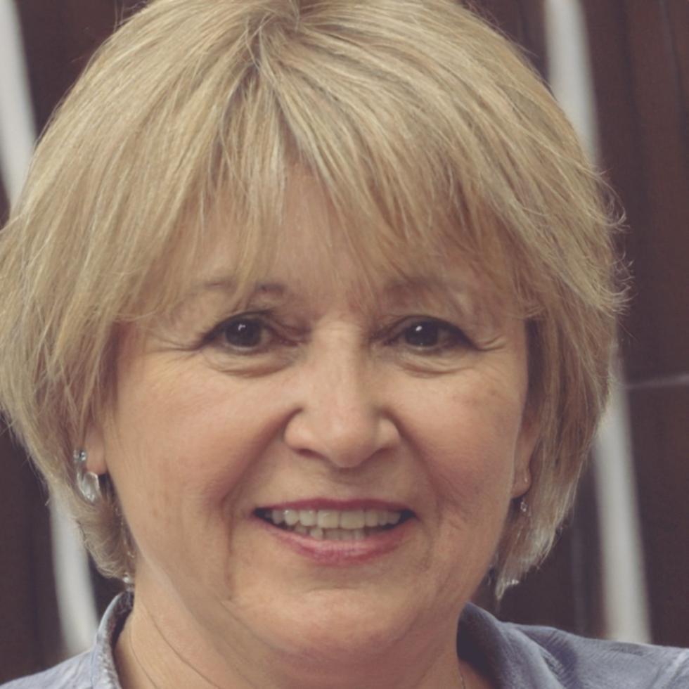 Marie Dubois, Directrice conseil en gestion budgétaire