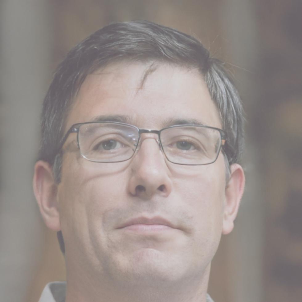 Marc Dubois, Directeur Général de zanarethivulsa